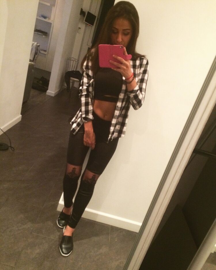  ,   , 30 ,  