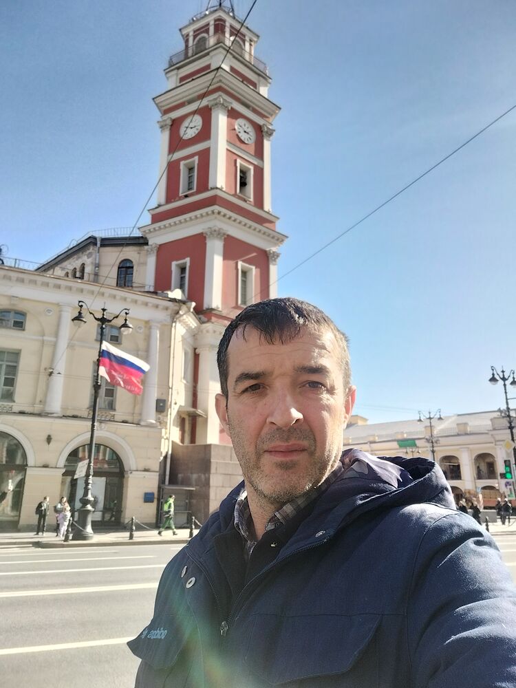 ���������� �����-���������, ���� ������� ����, 40 ���, ������������ ��� ������, ����� � ���������