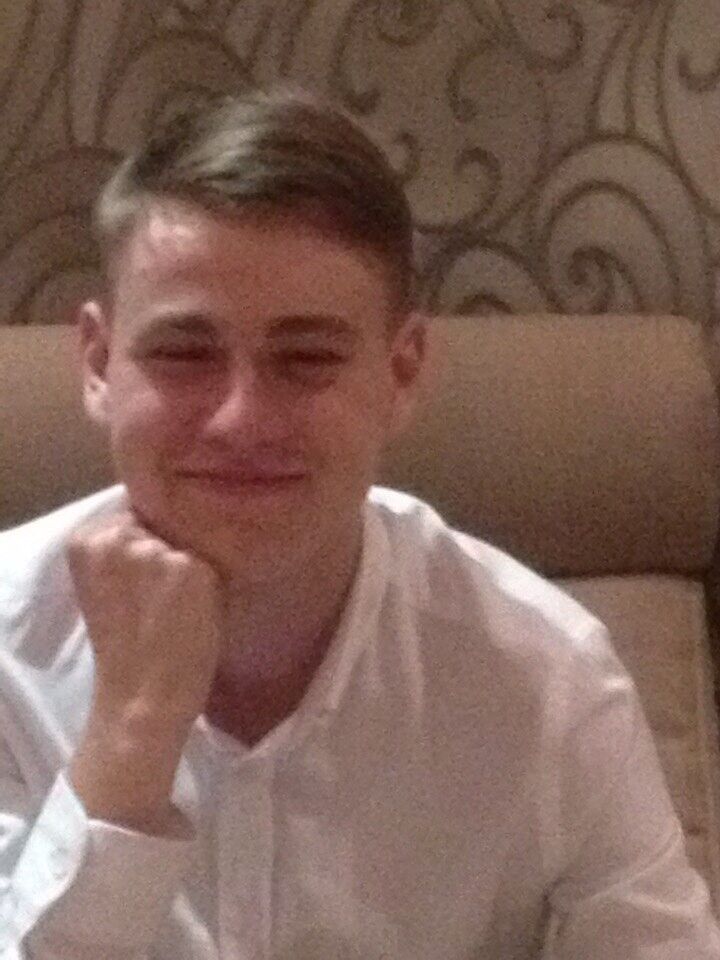 ���� 10515687 ������� ������, 26 ���, ���� ���������� � ������