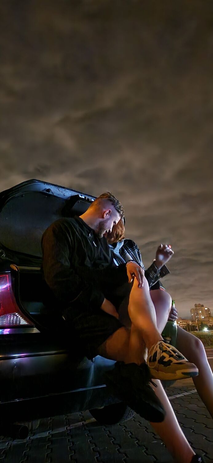 ���� 41697627 ������� ������, 27 ���, ���� ���������� � ������