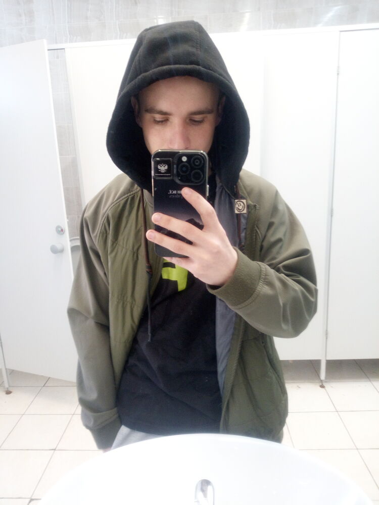  ,   , 22 ,   ,   , c , 