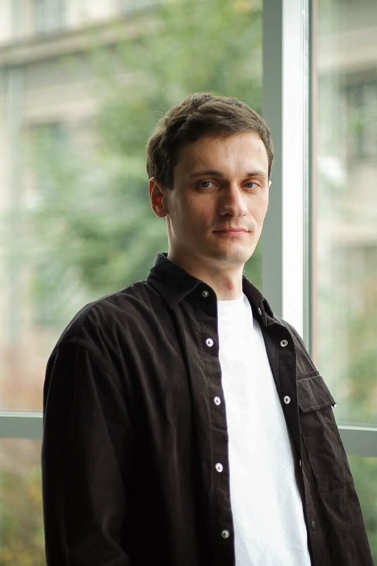 ���� 47337037 ������� Pavel, 35 ���, ���� ���������� � �������������