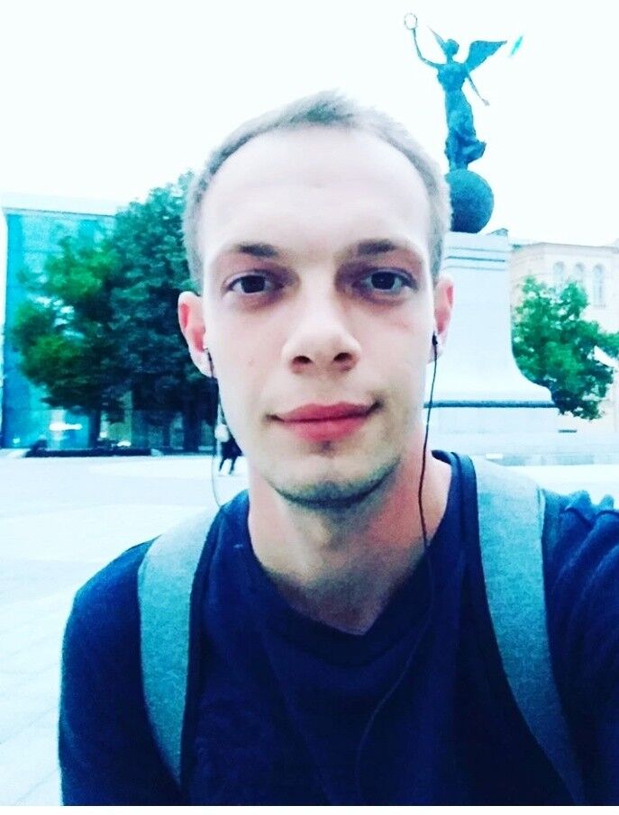 ���� 13318337 ������� �������, 30 ���, ���� ���������� � ���������