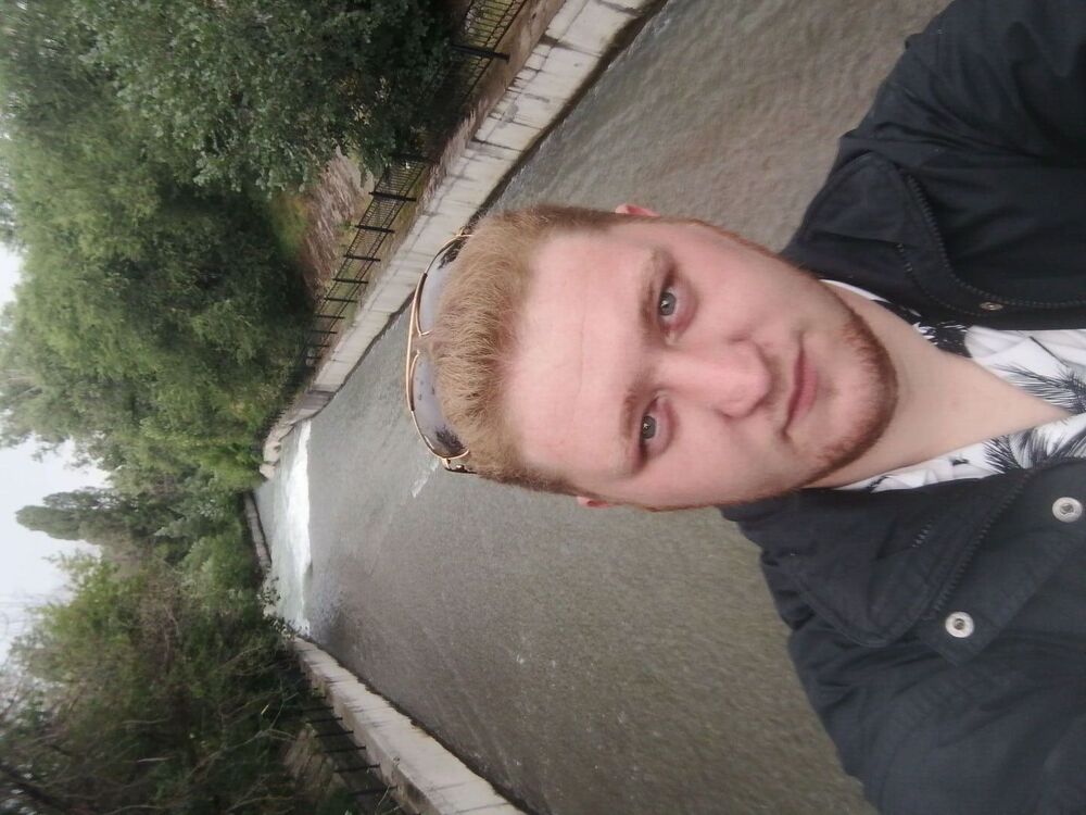 ���������� �����, ���� ������� ���������, 32 ����, ������������ ��� ������, ����� � ���������, c�������� ���������