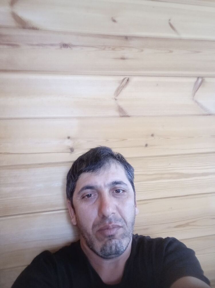  34751827  , 38 ,    