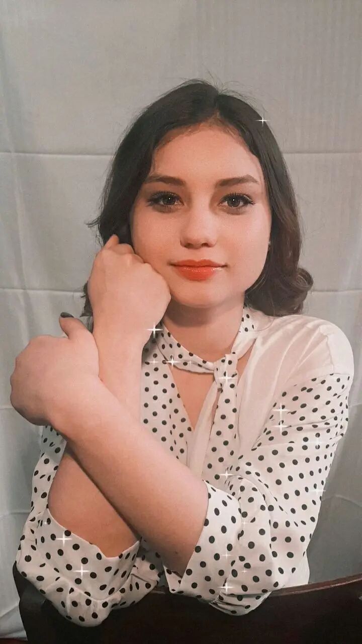  ,   , 26 ,   ,   , 