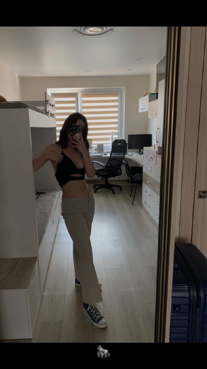  ,   , 23 ,   ,   , c , 