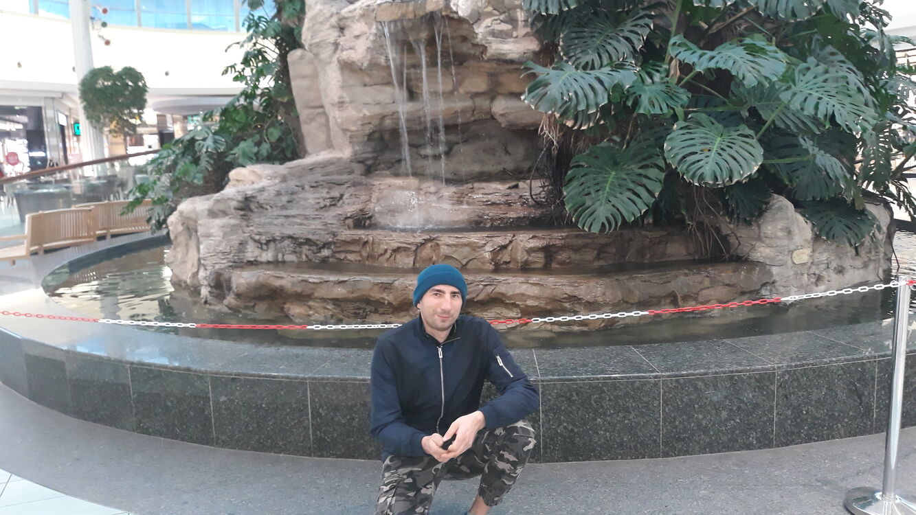 ���� 24391027 ������� ����, 34 ����, ���� ���������� � ������