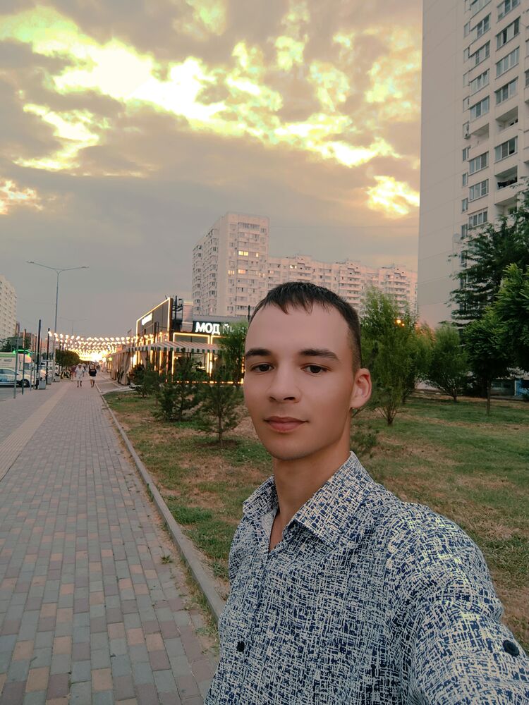  ,   Vladislav, 29 ,     , c 