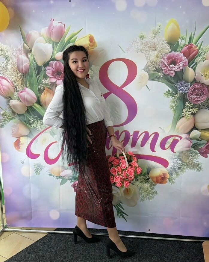 ���� 55888577 ������� ����, 35 ���, ���� ���������� � �����