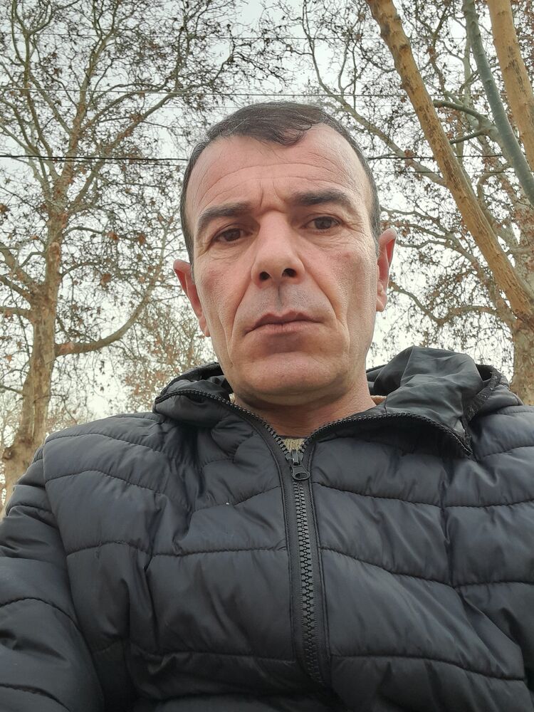  ,   Arman, 45 ,   ,   