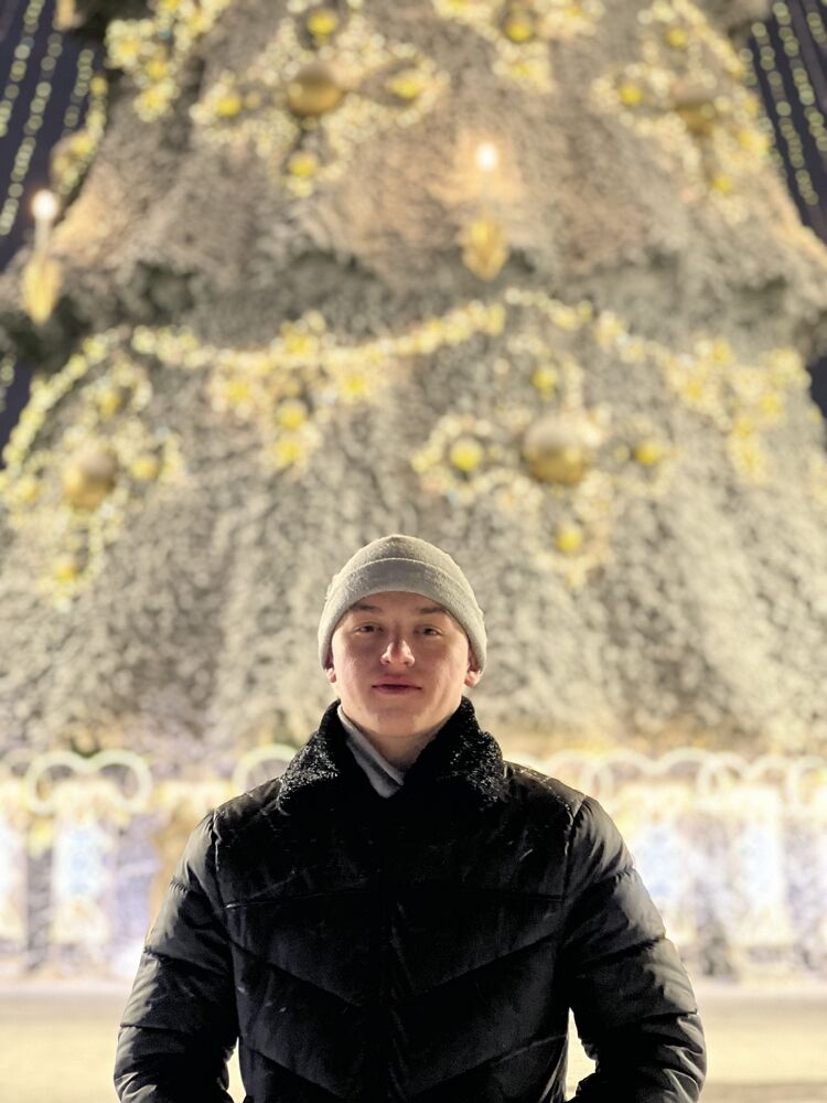 ���� 40396757 ����� ��������, 22 ����, ���� ���������� � �����