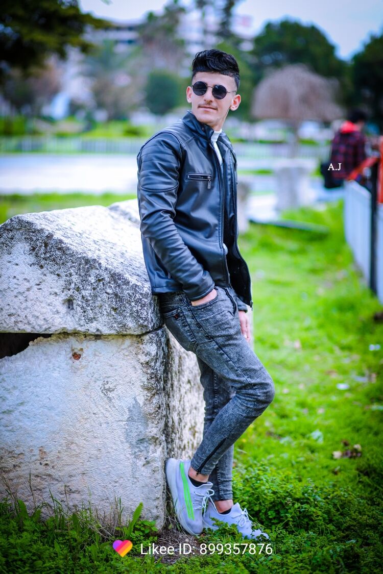 ���� 33162257 ����� MAROANb, 22 ����, ���� ���������� � ���������