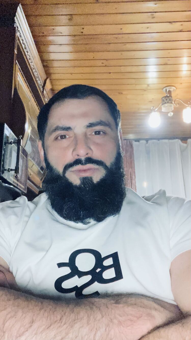 ���� 55873597 ������� �����, 36 ���, ���� ���������� � ����������