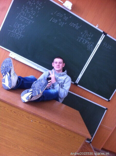 ���� 21603107 ������� �����, 35 ���, ���� ���������� � ������