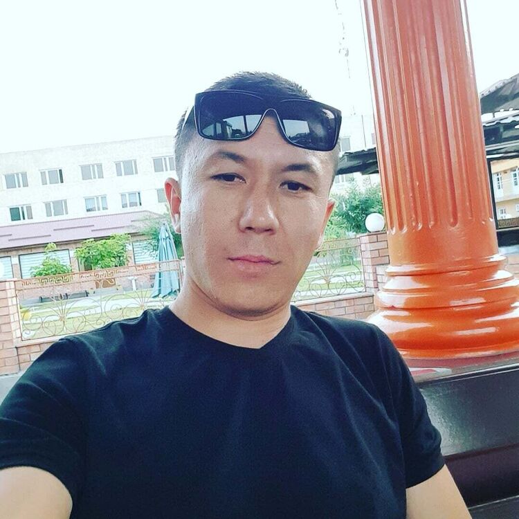  ,   Aziz, 35 ,   ,   , c , 