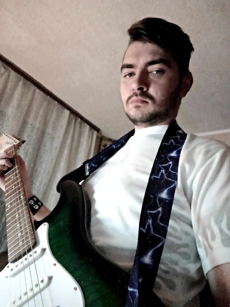 ���� 29722907 ������� ������, 31 ���, ���� ���������� � ����������