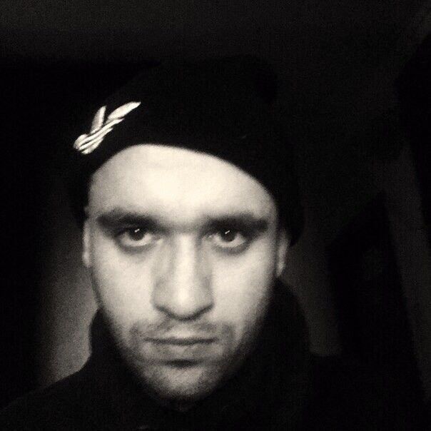 ���������� ���������, ���� ������� Pepetto, 35 ���, ������������ ��� ������, ����� � ���������, c�������� ���������