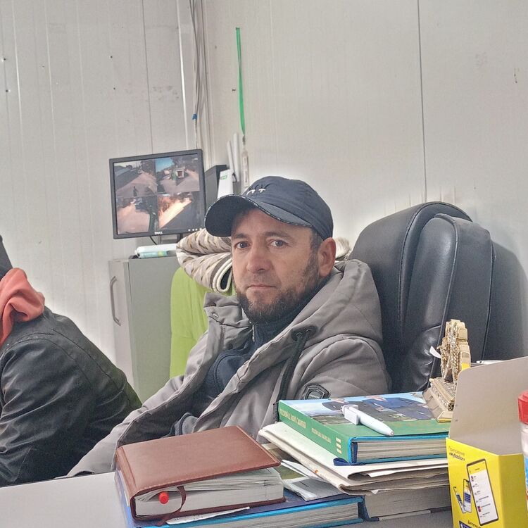  ,   , 48 ,   ,   