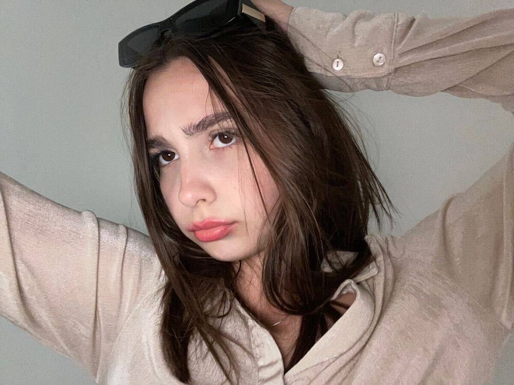 ���� 55700847 ������� ����, 46 ���, ���� ���������� � ��������