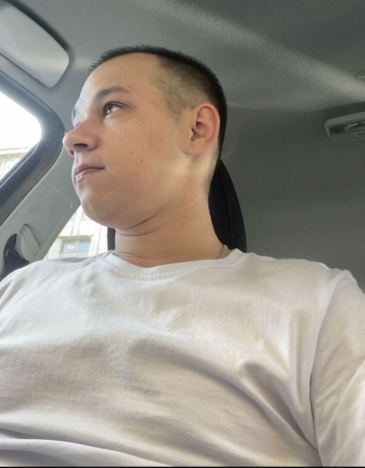 ���� 28670687 ������� ����, 30 ���, ���� ���������� � ������