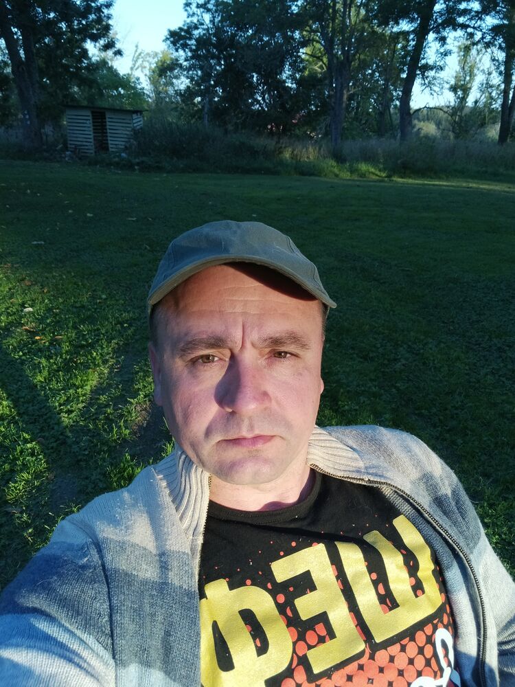 ���� 55330187 ������� �����, 46 ���, ���� ���������� � ���������