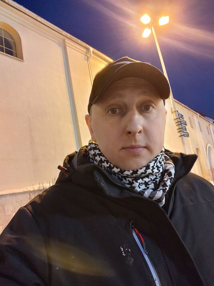 ���� 55831827 ������� ����, 39 ���, ���� ���������� � ������