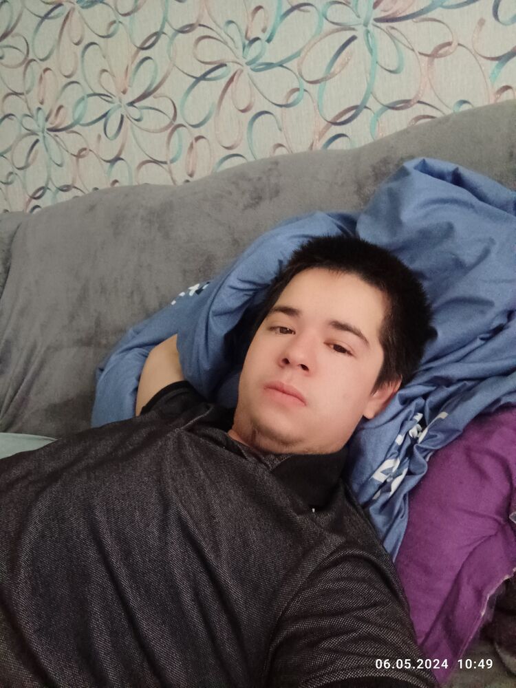  43163337  , 23 ,    