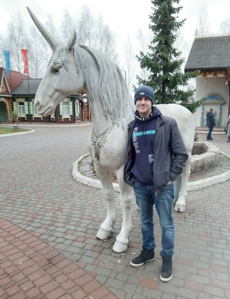 ���� 26271207 ������� ����, 41 ���, ���� ���������� � ������