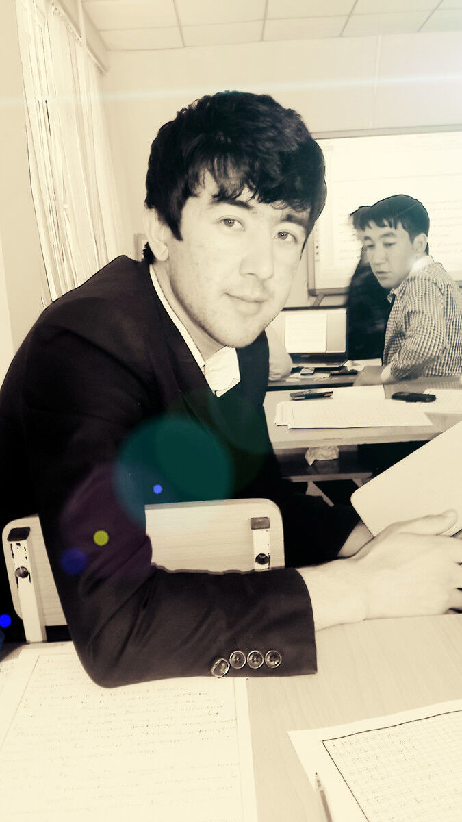  ,   Farrukh, 31 ,   ,   , c 