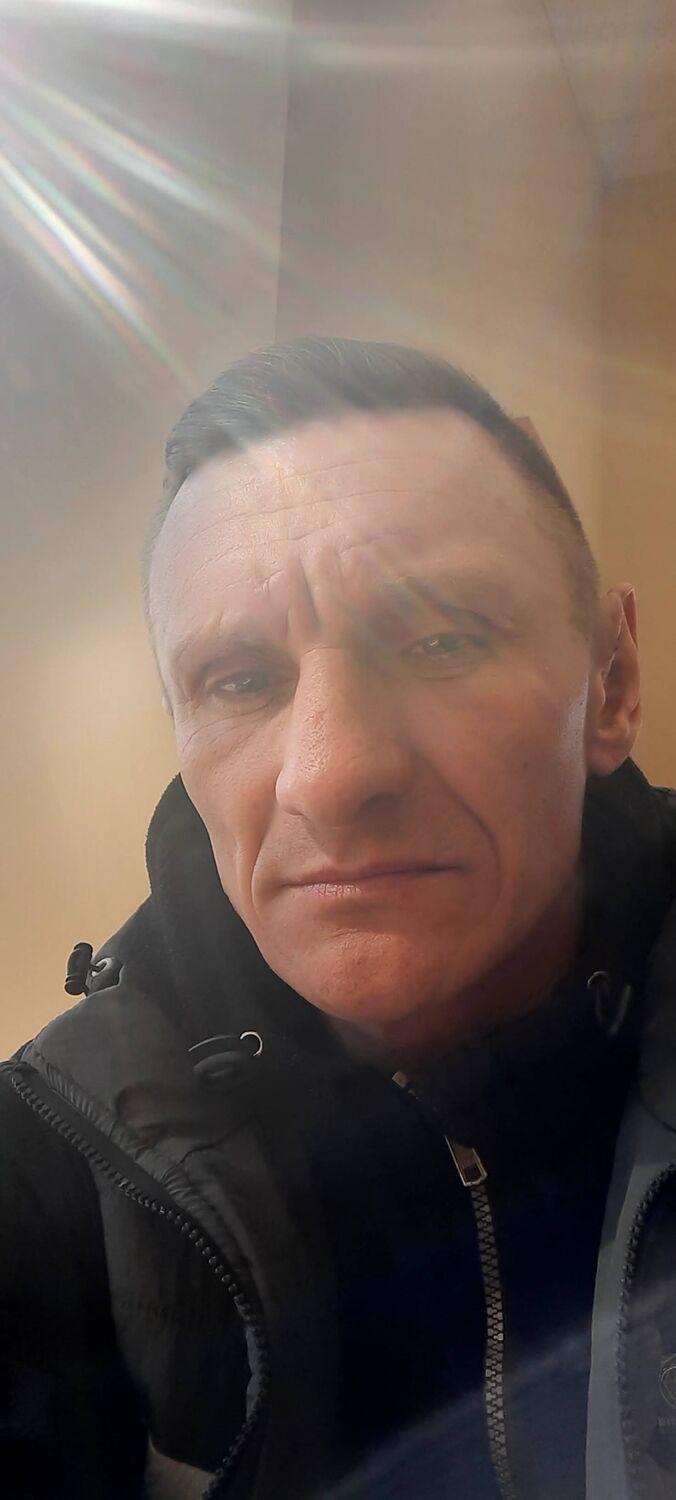 ���� 24752887 ������� ���������, 45 ���, ���� ���������� � ��������