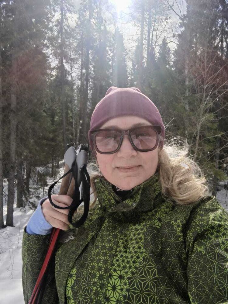  ,   , 49 ,   c 