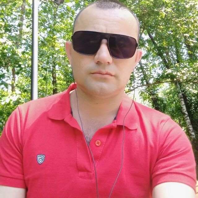  46817257  , 35 ,    
