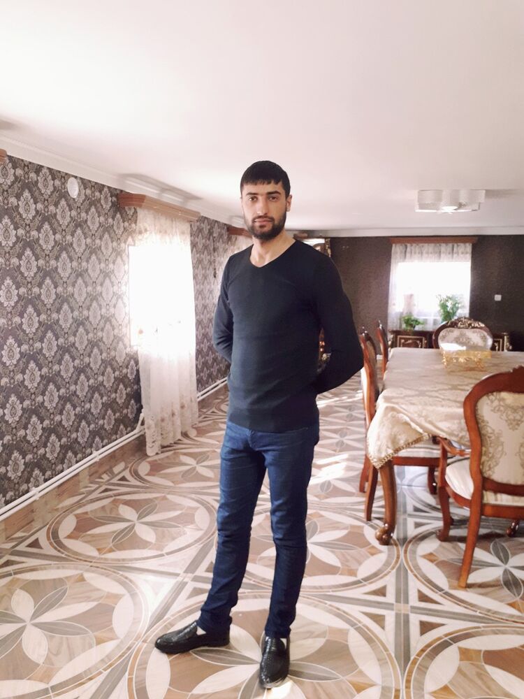 ���������� ������, ���� ������� Artyom, 29 ���, ������������ ��� ������, ����� � ���������, c�������� ���������