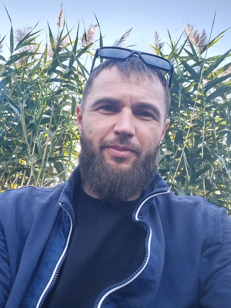 ���� 56261397 ������� ����, 38 ���, ���� ���������� � �����