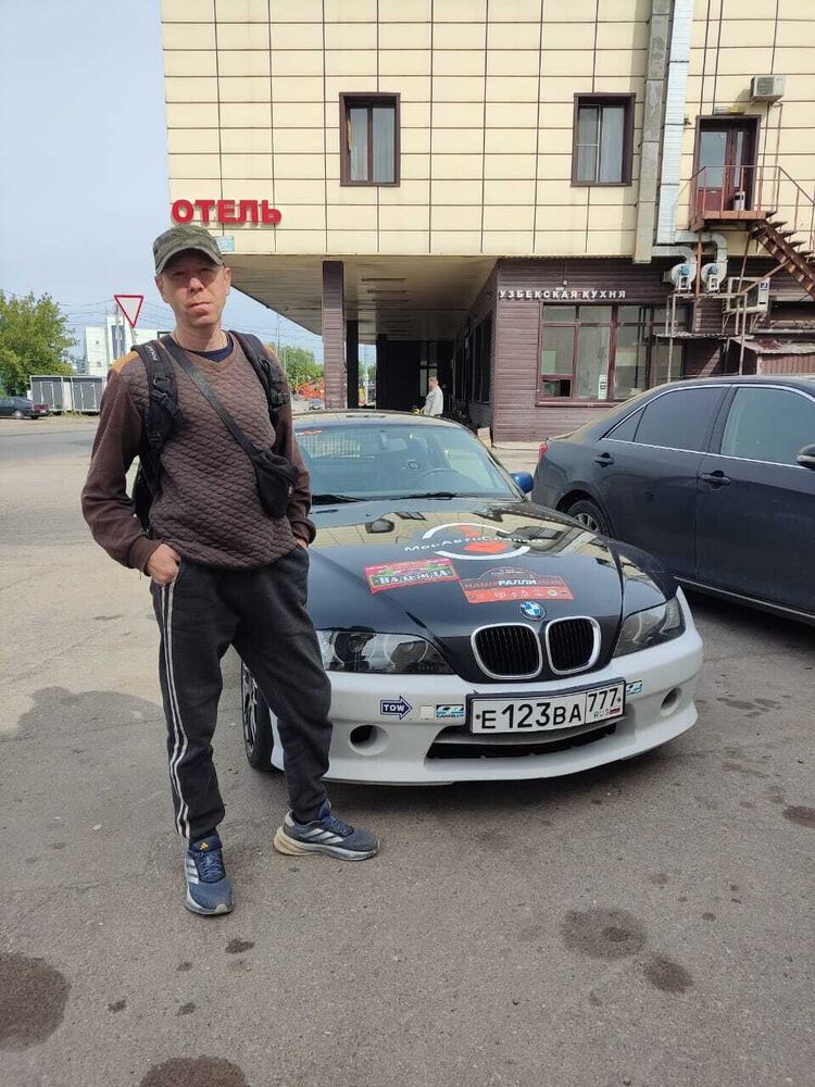 ���� 55183467 ������� �������, 42 ����, ���� ���������� � �������