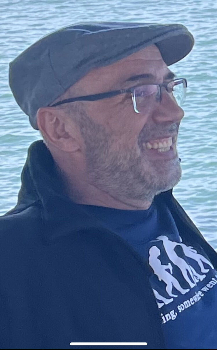 ���� 36021177 ������� �����, 47 ���, ���� ���������� � ������