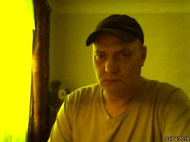  ,   , 56 ,   