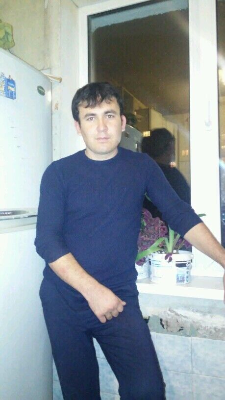 ���� 34636067 ������� ������, 36 ���, ���� ���������� � ������������