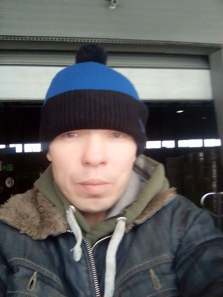 ���� 39466917 ������� ������, 41 ���, ���� ���������� � �����������