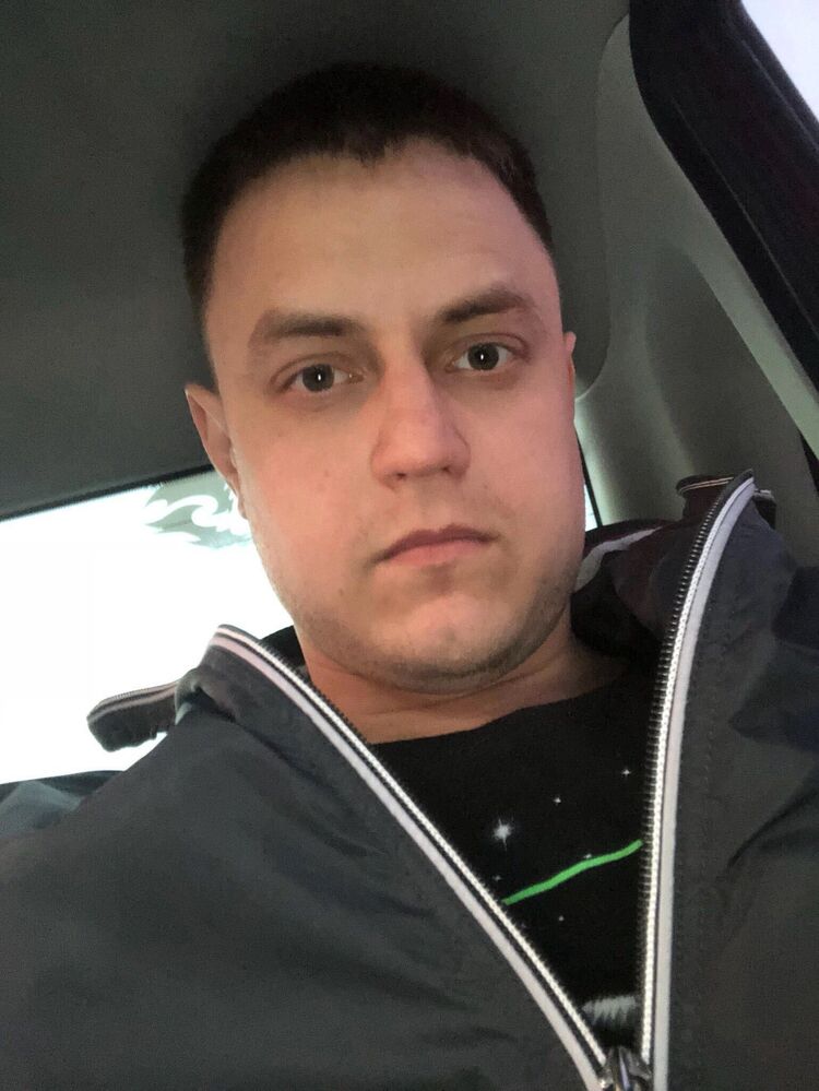  ,   , 35 ,     , c 