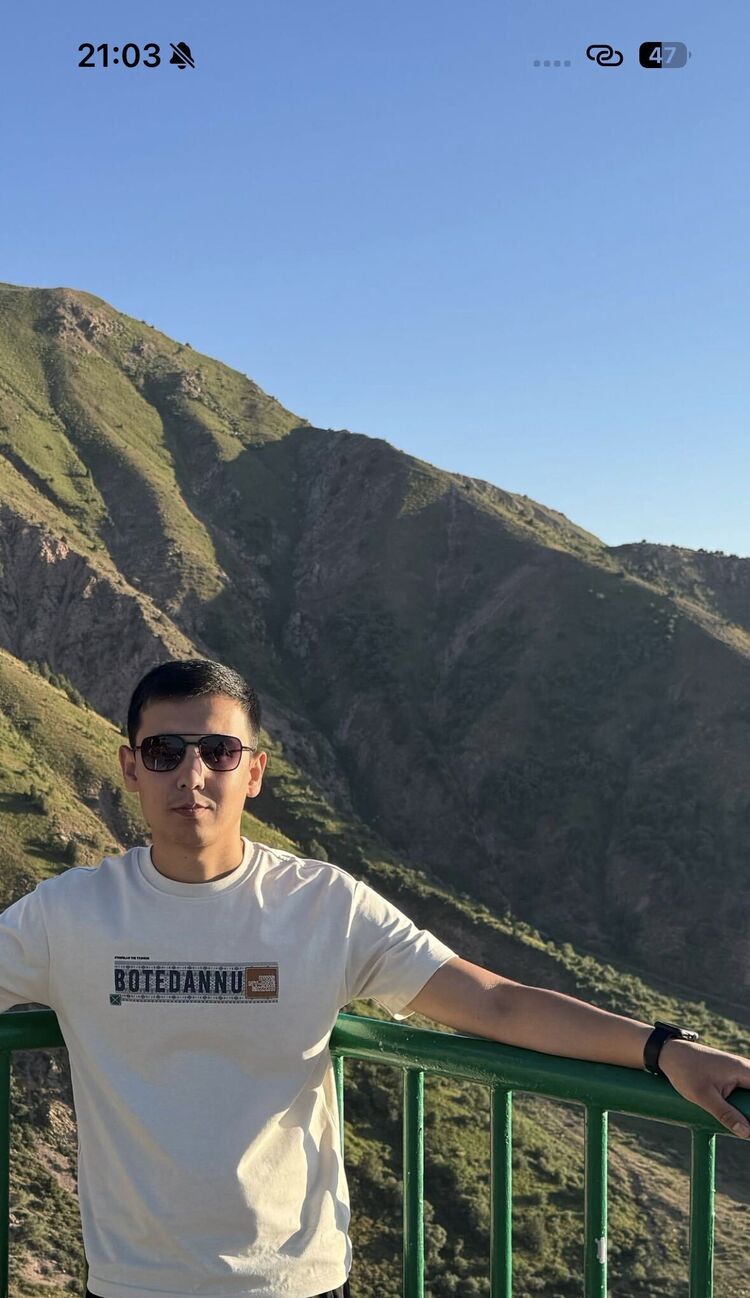 ���� 53015117 ������� ��������, 28 ���, ���� ���������� � ������ �������