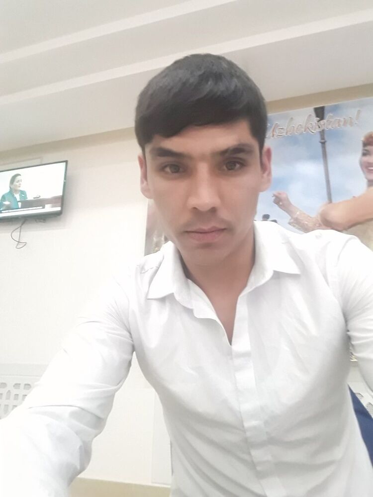 ���� 19779257 ������� ��, 32 ����, ���� ���������� � ������