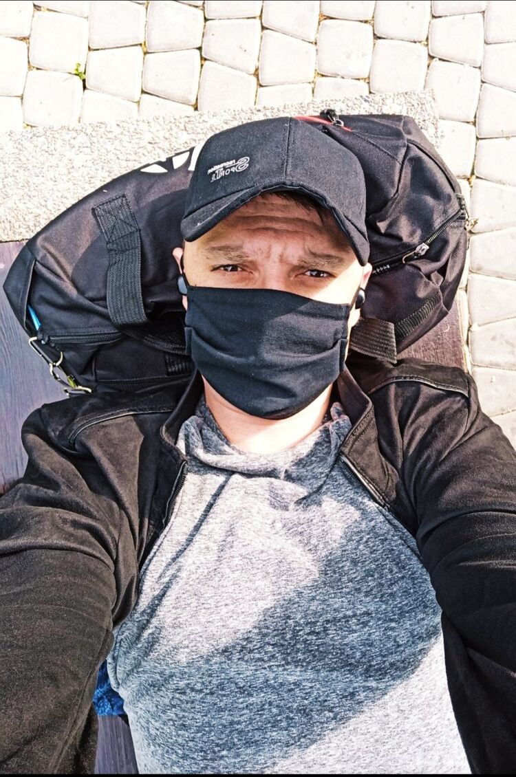 ���������� ������-��-����, ���� ������� ������, 43 ����, ������������ ��� ������, ����� � ���������, c�������� ���������, ���������