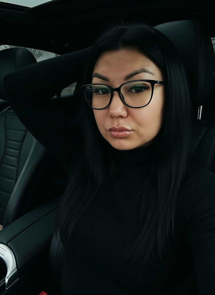 ���� 56266047 ������� Bombitta, 32 ����, ���� ���������� � ������