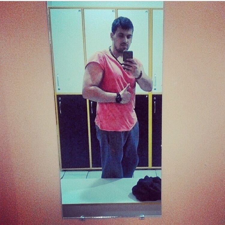 ���� 16871567 ������� ����, 38 ���, ���� ���������� � ��������