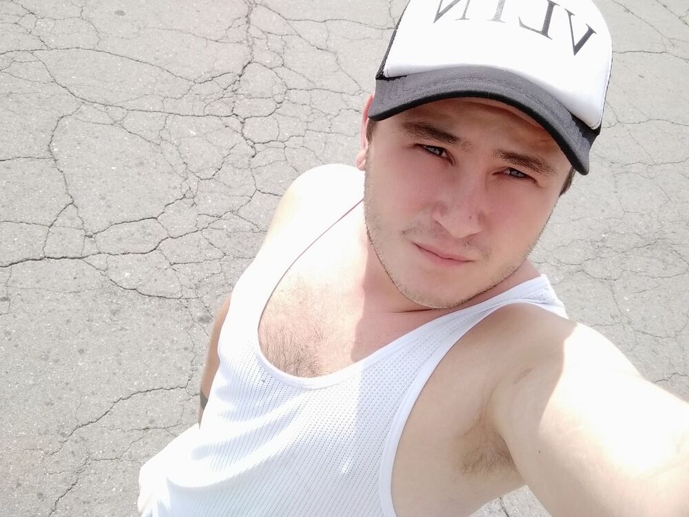 ���� 17188087 ������� ������, 34 ����, ���� ���������� � ������ ����