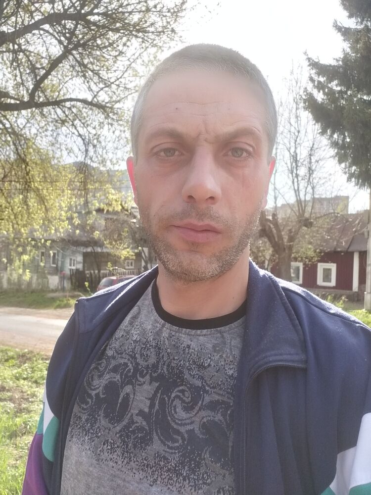 ���������� ���, ���� ������� �����, 43 ����, ������������ ��� ������, ����� � ���������