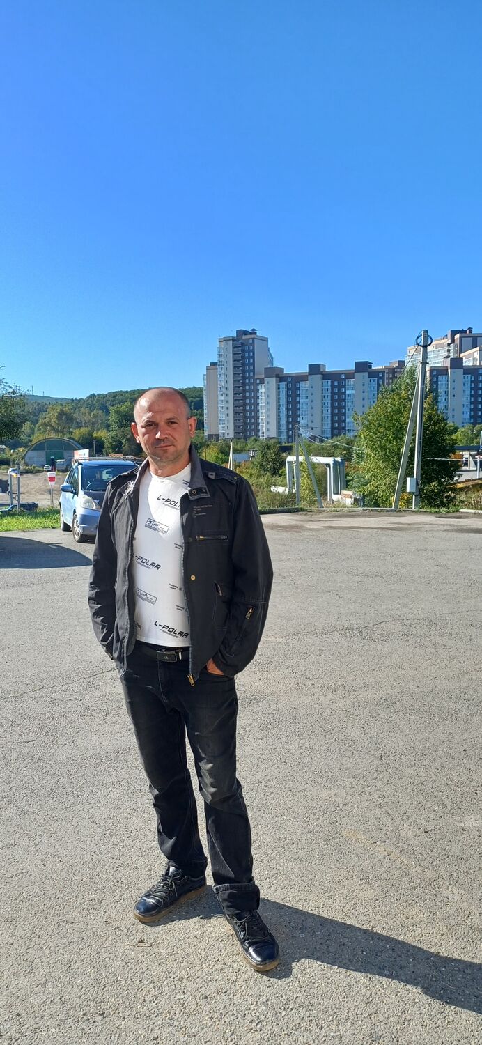 ���������� �����������, ���� ������� ������, 37 ���, ������������ ��� ������, ����� � ���������, c�������� ���������