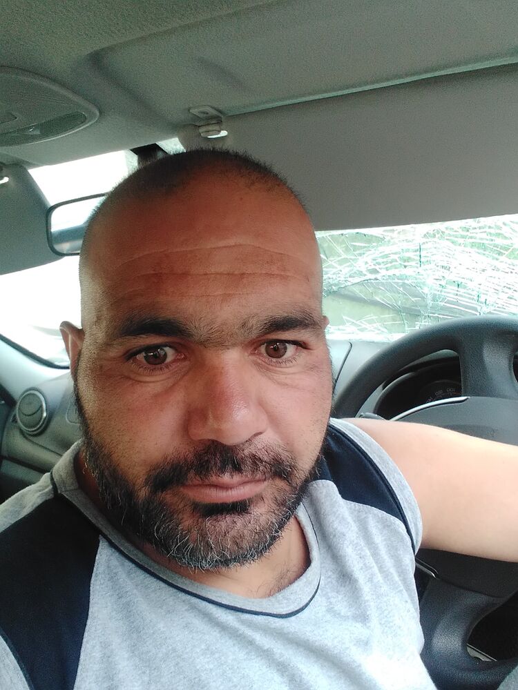 ���������� ���������, ���� ������� �����, 42 ����, ������������ ��� ������, ����� � ���������